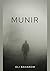 Munir by Norliza Baharom (Oli)