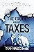 The Truth About Taxes: How the Wealthy Elite Play a Different Game