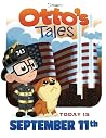 Otto's Tales: Today is September 11th Otto's Tales: Today is September 11th