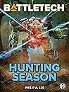 BattleTech: Hunti...
