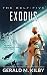 Exodus: Sci-Fi Thriller (The Belt Series)