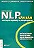 NLP căn bản_ Neuro Linguist...