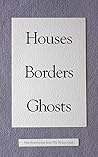 Houses Borders Gh...