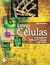 Lewin. Células