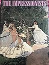 The Impressionists