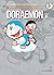 Doraemon Đại tuyển tập Truy...