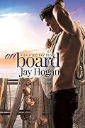 On Board (Painted Bay #2)