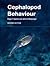 Cephalopod Behaviour