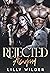 Rejected Academy
