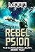 Rebel Psion (The Shadowstar...