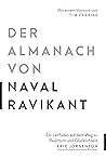 Der Almanach von ...