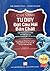 Cẩm nang tư duy đặt câu hỏi bản chất