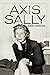 Axis Sally