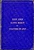 The Glyptic; Or, Musee Phusee Glyptic: A Scrap Book of Jottings from Stratford-On-Avon and Elsewhere, with an Attempt at Description of Henry Jone's Museum