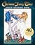 Grimm Fairy Tales Adult Col...