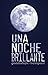 Una noche brillante