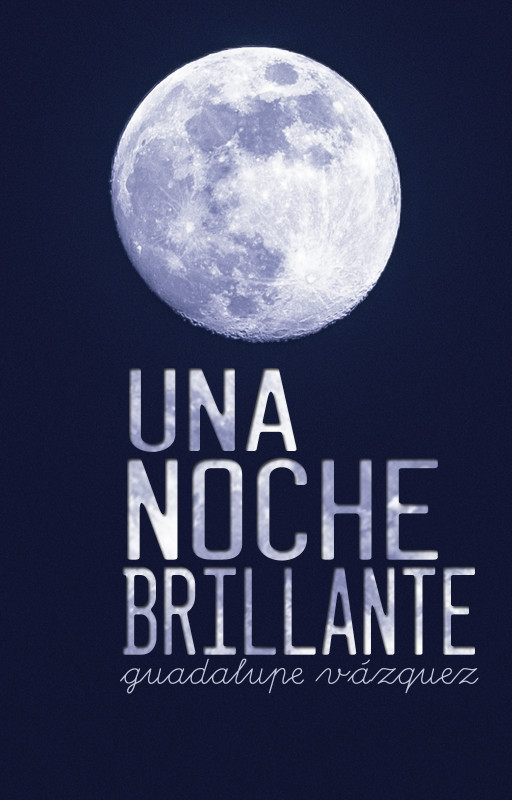 Una noche brillante (ebook)