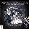 Anne Stokes Fanta...
