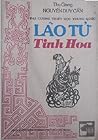 Lão Tử tinh hoa