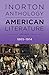 The Norton Anthology of Ame...