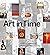 Art in Time: A World Histor...
