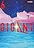 GIGANT, Vol. 6