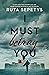 I Must Betray You by Ruta Sepetys I Must Betray You by Ruta Sepetys