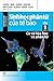 Sinh học phân tử của tế bào #1 by Harvey F. Lodish