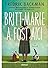 Britt-Marie a fost aici