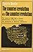 The Counter-Revolution Within the Counter-Revolution by Spiro Dede