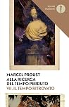 Il tempo ritrovato