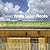 Green Walls Green Roofs: Designing Sustainable Architecture