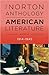 The Norton Anthology of Ame...