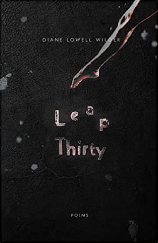 Leap Thirty (Paperback)
