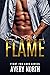 Flame (Fight for love #1)