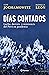 Días contados: Lucha, derrota y resistencia contra la pandemia en el Perú (enero - julio 2020)