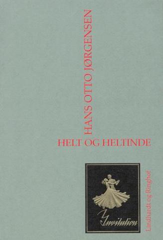 Helt og heltinde