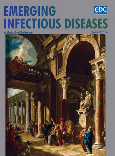 Nonpharmaceutical Measures for Pandemic Influenza in Nonhealthcare Settings—Personal Protective and Environmental Measures