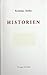 Historien