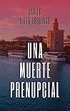 Una muerte prenup...
