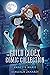 The Guild Codex Comic Colle...