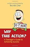 Why Take Action?