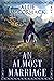 An Almost Marriage: A Short...