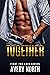 Together (Fight for love #6)