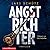 Angstrichter (Grall und Wyler, #4)