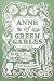 Anne of Green Gables