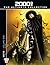 Defoe Volume One (2000AD The Ultimate Collection, #98)