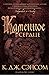 Каменное сердце (Мэтью Шардлейк, #5)