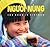 Người Nùng ở Việt Nam = The...