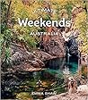 Ultimate Weekends by Emma Shaw